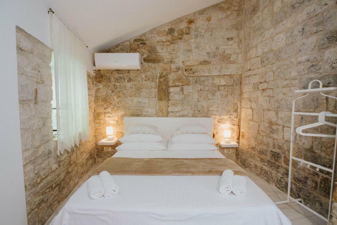 Toma Trogir