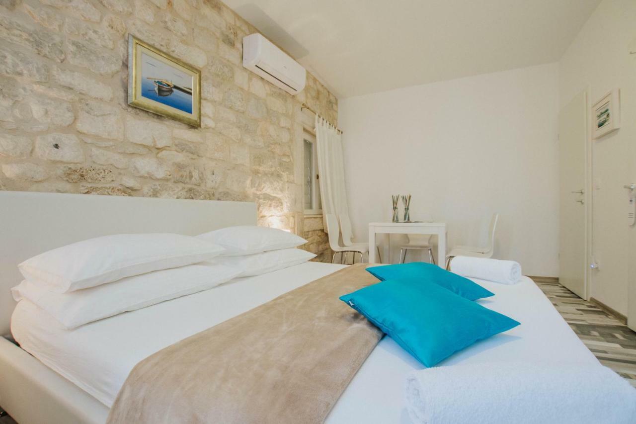 Toma Trogir
