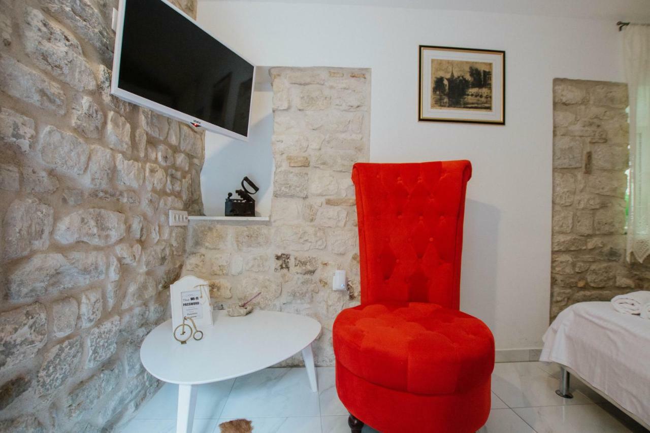 Toma Trogir